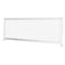 Best-Rite Desktop Privacy Panels, 66 In 90146 - alternate 1