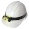 Pacific Helmets UNDERWATER KINETICS 210/110/40 Lumens, LED Yellow Headlamp 517101 - alternate 2