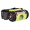 Pacific Helmets UNDERWATER KINETICS 210/110/40 Lumens, LED Yellow Headlamp 517103 - alternate 1