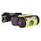 Pacific Helmets UNDERWATER KINETICS 210/110/40 Lumens, LED Yellow Headlamp 517103 - alternate 2