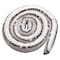 3M Maintenance Sorbent Mini-Boom M12, 76 mm x 3600 mm, PK4 M-MB312 - alternate 1