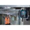 Bosch Rotary Laser Level, Interior, Green, Dual GRL300 HVG - alternate 2