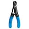 Jonard Tools 5 in Wire Stripper 10 to 30 AWG WS-5 - alternate 1