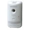 Universal Security Instruments Carbon Monoxide Alarm, 85 dB at 10 ft, 10 Year Permanent Power Sealed Battery, Electrochemical MC304SB - alternate 1