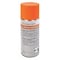 Walter Surface Technologies Anti-Spatter, 13.5 fl. oz., Aerosol Can 53F212 - alternate 1