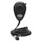 Roadking CB Mic, Noise Cancelling RK564P - alternate 1