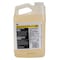 3M Disinfectant Cleaner RCT, 0.5 gal. Jug 40A - alternate 1