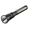 Streamlight Stinger DS HPL Flashlight, Black Industrial Handheld Flashlight, 800 lm 75863 - alternate 1
