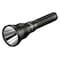 Streamlight Strion HPL Flashlight, Black Tactical Handheld Flashlight, 615 lm 74500 - alternate 1