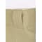 Dickies Men's Flex Work Pants, S/M, Tan, 65% Polyester/35% Cotton P874KH 32 34 - alternate 2