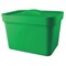 Magic Ice Pan with Lid, Green, 4L M16807-4104 - alternate 1
