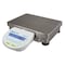 Adam Equipment Digital Compact Bench Scale 16,000g Capacity NBL 16001e - alternate 2