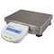 Adam Equipment Digital Compact Bench Scale 16,000g Capacity NBL 16001e - alternate 3