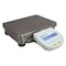 Adam Equipment Digital Compact Bench Scale 12000g Capacity NBL 12001e - alternate 1