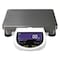 Adam Equipment Digital Compact Bench Scale 6200g Capacity LTB6002i - alternate 3