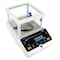 Adam Equipment Digital Compact Bench Scale 620g Capacity LPB623i - alternate 1