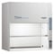 Labconco Laboratory Fume Hood, 47 in. 2247400 - alternate 1