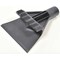 Reach E-Z Ice Scraper, Attachment, Nylon Fbrglss, Blk 70085 - alternate 3