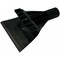 Reach E-Z Ice Scraper, Attachment, Nylon Fbrglss, Blk 70085 - alternate 1