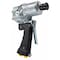Greenlee Hydraulic Impact Wrench HW1 - alternate 3