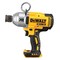 Dewalt 20V 7/16In DCF898B - alternate 1