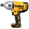 Dewalt 20V 3/4" Hog Ring Retention Pin DCF897B - alternate 1