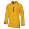 Coaxsher Wildland Fire Shirt, S, Yellow, Zipper FC106-S - alternate 1