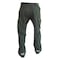 Coaxsher Wildland Fire Pants, M, 32 in. Inseam FC203 M32 - alternate 2