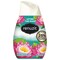 Renuzit Air Freshener, 7 oz, Cone, PK12 03663 - alternate 1