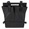 Magliner Accessory Bag, Canvas, 16-1/2 in x 12 in 302681 - alternate 1