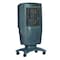 Ultracool Portable Evaporative Cooler, 700 cfm, 350 sq ft, 6 gal, 1/3 hp, Direct CP70 - alternate 1