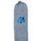 Sustayn By Spilfyter Sorbent Sock, 17 gal, 3 in x 10 ft, Oil, Blue, 6 PK M-37 - alternate 2