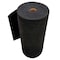 Sustayn By Spilfyter Sorbent Roll, 53 gal, 32 in x 150 ft, Universal, Black, Polypropylene USR-90 - alternate 1