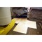 Sustayn By Spilfyter Sorbent Pad, 29 gal, 16 in x 18 in, Oil, Tan, 200 PK OSR-70 - alternate 2