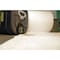 Sustayn By Spilfyter Sorbent Roll, Oil, 53 gal Vol Absorbed per Pkg, 16 in x 150 ft, Tan, Polypropylene, 2 PK OSR-91 - alternate 2