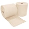 Sustayn By Spilfyter Sorbent Roll, Oil, 53 gal Vol Absorbed per Pkg, 16 in x 150 ft, Tan, Polypropylene, 2 PK OSR-91 - alternate 1