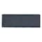 Oregon Replacement Sweatband, For Use With Mfr. No. 535528 Black 535846 - alternate 2