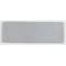Oregon Replacement Sweatband, For Use With Mfr. No. 535528 Black 535846 - alternate 3