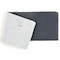 Oregon Replacement Sweatband, For Use With Mfr. No. 535528 Black 535846 - alternate 1