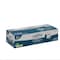 Georgia-Pacific Angel Soft Ultra Professional Series 2 Ply Facial Tissue, 96 Sheets, 10 PK 4636014 - alternate 6