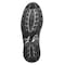 Puma Safety Shoes 741395, Men's Low Composite Toe Athletic Shoe, Black, 8, EE, 741395 741395 SZ: 8EE - alternate 3