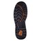 Timberland Pro 26063, Men's 6 in Alloy Toe 6-Inch Work Boot, Brown, 10, W, 26063 TB026063214 - alternate 4