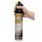 Homax Wall Texture, White, Tinted, Matte, Water, 25 oz 4565 - alternate 2