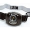 Railhead Gear K&E GEAR 140 Lumens, LED Black Headlamp KE-FC115 - alternate 3