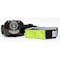 Railhead Gear K&E GEAR 140 Lumens, LED Black Headlamp KE-FC115 - alternate 6