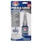 J-B Weld Threadlocker, J-B WELD Perma-Lock, Blue, Medium, Liquid, 0.44 fl oz, Bottle 24213 - alternate 1