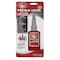 J-B Weld Threadlocker, J-B WELD Perma-Lock, Red, High, Liquid, 1.22 fl oz, Bottle 27136 - alternate 2