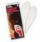 Little Hotties Foot Warmer, Up to 5 hr, Air-Activated, 105  Degrees F Avg. Temp., 20 PK 07340 - alternate 1