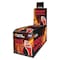 Little Hotties Foot Warmer, Up to 5 hr, Air-Activated, 105  Degrees F Avg. Temp., 20 PK 07340 - alternate 2