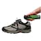 Sof Sole Deodorizer, Footwear, Spray Nozzle, 3 oz. 82377 - alternate 2